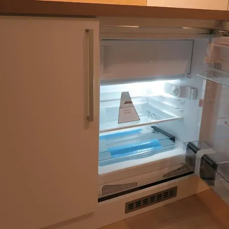 Apartma, Glamping Na Koncu Vasi *