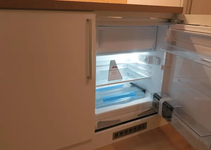 Apartma, Glamping Na Koncu Vasi *